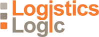 Logistics Logic Logo